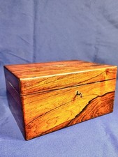Antique victorian rosewood for sale  EDINBURGH
