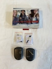 Resound smart hearing usato  Latina