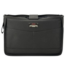 Tumi 280sd3 black for sale  Maple Park