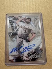 2016 topps high for sale  Peachtree City