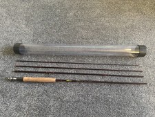 Bison fp904 carbon for sale  BATHGATE