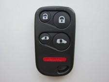 OEM 2001-2004 HONDA ODYSSEY ALARME CHAVEIRO REMOTO SEM CHAVE OUCG8D-440H-A comprar usado OEM 2001-2004 HONDA ODYSSEY ALARME CHAVEIRO REMOTO SEM CHAVE OUCG8D-440H-A comprar usado  Enviando para Brazil