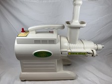 Green star twin for sale  Greenville