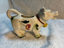 Vintage milk cow for sale  Genoa