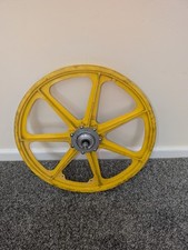 Simplex mag front for sale  REDCAR
