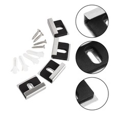 Clips miroir quincaillerie d'occasion  Expédié en France
