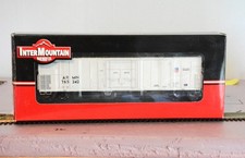 Intermountain scale armn for sale  Chattanooga