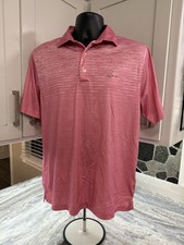 Greg norman play for sale  Milwaukee