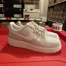 Vintage nike 2009 for sale  Metuchen