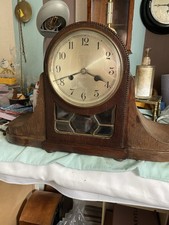Kienzle drop dial for sale  BEACONSFIELD