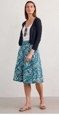 Seasalt women skirt for sale  HALESOWEN
