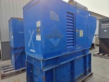 60kw magnetek 236t for sale  Ephrata