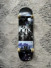 Polar skateboards 8.1 for sale  LONDON