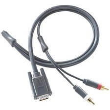 Cabo VGA HD AV para Xbox 360 cinza A/v B4S-00001 cinza A/v A/v muito bom 1E comprar usado  Enviando para Brazil