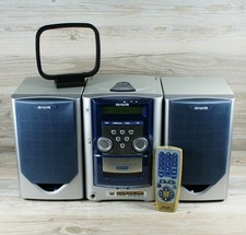 Aiwa lm101k stereo for sale Aiwa lm101k stereo for sale  BURY