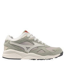 Men trainers mizuno for sale  WARRINGTON