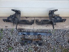 Fisher minute mount for sale  Williamsport