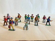 Britains crescent benbros for sale  GLASGOW