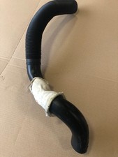 Innenraum gebläse schlauch gebraucht kaufen  Rödental