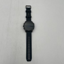 Smartwatch Garmin Fenix 8 safira amoled GPS 47mm cinza carbono titânio BOM comprar usado Smartwatch Garmin Fenix 8 safira amoled GPS 47mm cinza carbono titânio BOM comprar usado  Enviando para Brazil