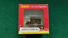 Hornby lyddle end for sale  LYTHAM ST. ANNES