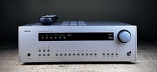 Arcam avr300 receiver for sale  BEACONSFIELD