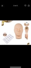 Trainingspuppe gebraucht kaufen  Lampertheim