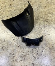 Vortex fan visor for sale  Norfolk