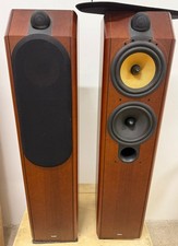 Casse cdm7 special usato  Guidonia Montecelio