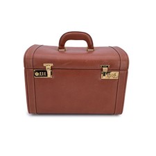 Borsa viaggio gucci usato  Roma