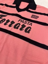 Maglia palermo valerio usato  Napoli