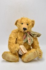 Log cabin bears for sale  EDENBRIDGE