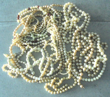 Konvolut sammlung zum gebraucht kaufen Konvolut sammlung zum gebraucht kaufen  Niederbreitbach