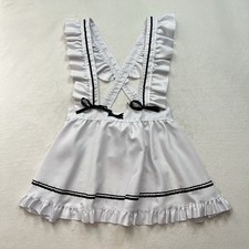 Women white maid for sale  Mesa