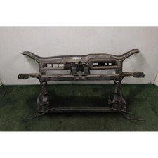 Frontale ant. interno usato  Bedizzole