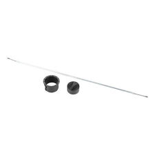 Bouton tige chauffage d'occasion  Wambrechies
