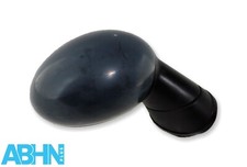 Espelho de porta elétrico direito Mini Cooper One R56 R57 R55 R58 R59 06-14 com primer 3 pinos, usado comprar usado  Enviando para Brazil