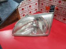 Farol esquerdo do motorista compatível com 01-03 SIENNA 79466 comprar usado  Enviando para Brazil
