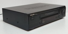 Philips 210 vhs gebraucht kaufen  Fellbach