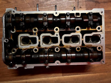Alfa romeo 147 gebraucht kaufen  Nürnberg