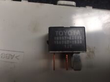 Toyota lexus black for sale  BIRMINGHAM