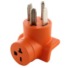 30a 250v nema for sale  Oak Creek