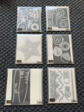 confetti stampinup stempel gebraucht kaufen confetti stampinup stempel gebraucht kaufen Paderborn
