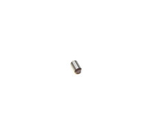 Cam shaft timing for sale  Orem