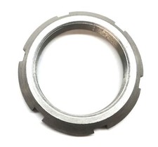Ne1 bearing lock for sale  Clinton Township