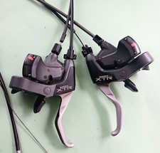 Shimano xtr trigger for sale  Lake Mary