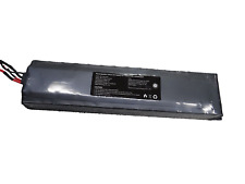 Riginal trekstor eg3168 gebraucht kaufen  Moers