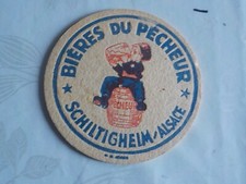 Bock ancien recto d'occasion  Lille-