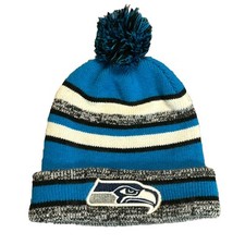 seattle seahawk beanie for sale seattle seahawk beanie for sale Olympia