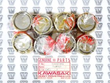 Kawasaki nos new for sale  Appleton